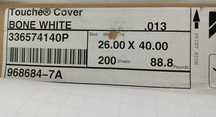 Бумага touch cover оригинал USA 1000тг/л