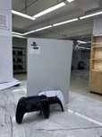 Sony Play Station 5