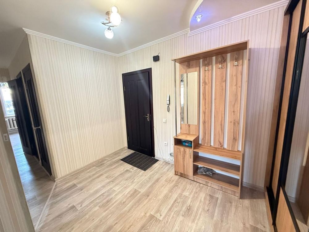Продам 2-х комнатную квартиру