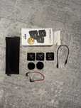Продам петлички Rode Wireless Go II