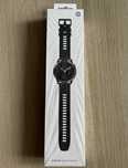 Продам смарт-часы Xiaomi watch S1 active