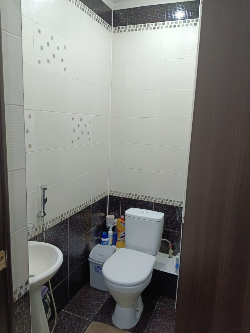 Продам 2 комн.полноц.кв 67 кв