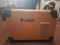 Сварочный аппарат Jasic arc400