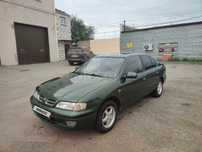 Продам Nissan Primera p11