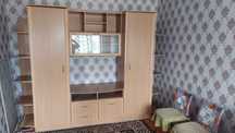 Продам 1-комн. кв. на Новостройке