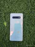 Samsung s10 plus