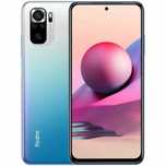 Xiaomi redmi not 10 s