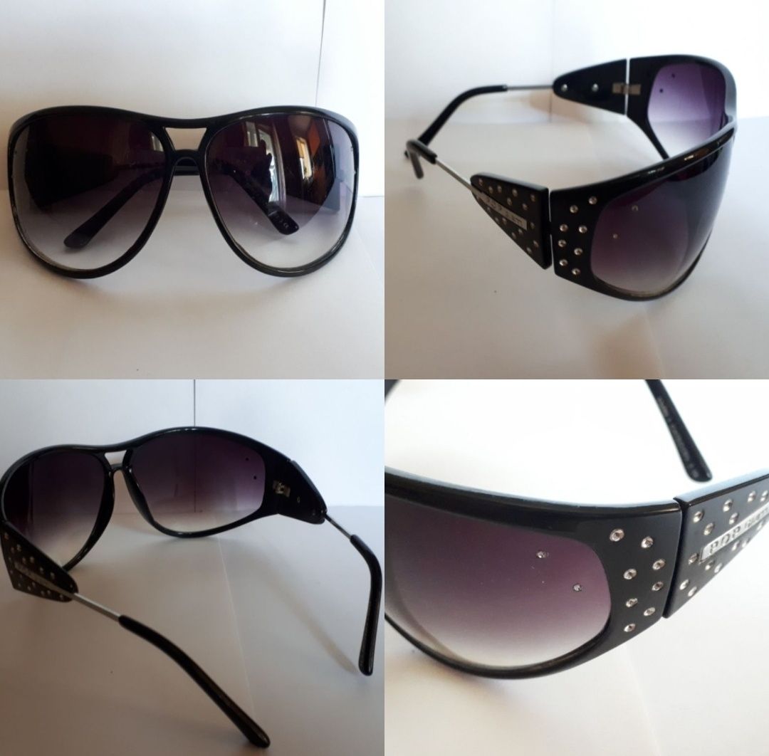 Очки женские  Pop Glam Sunglasses
