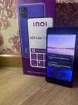 Inoi A22 lite 16гб