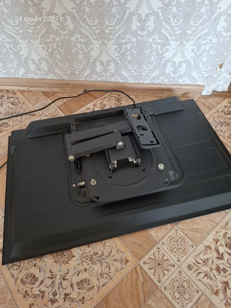 Продам Телевизор