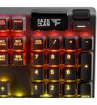 Игровая клавиатура SteelSeries