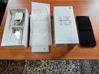 Продам xiaomi 13 lite