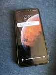 Продам Redmi Note 6 Pro 6/64Gb