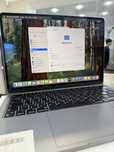 MacBook AIR M2/Актив Ломбард/0-0-12
