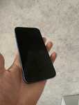 айфон 13 256 гб iphone 13 256 gb