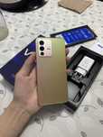 Продам Vivo V 23 5G 128gb