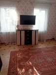 Сдам частный дом в районе Автовокзала