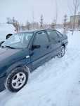 Автомобиль Фольксваген