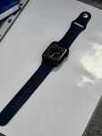 Apple watch 7 series 45 мм