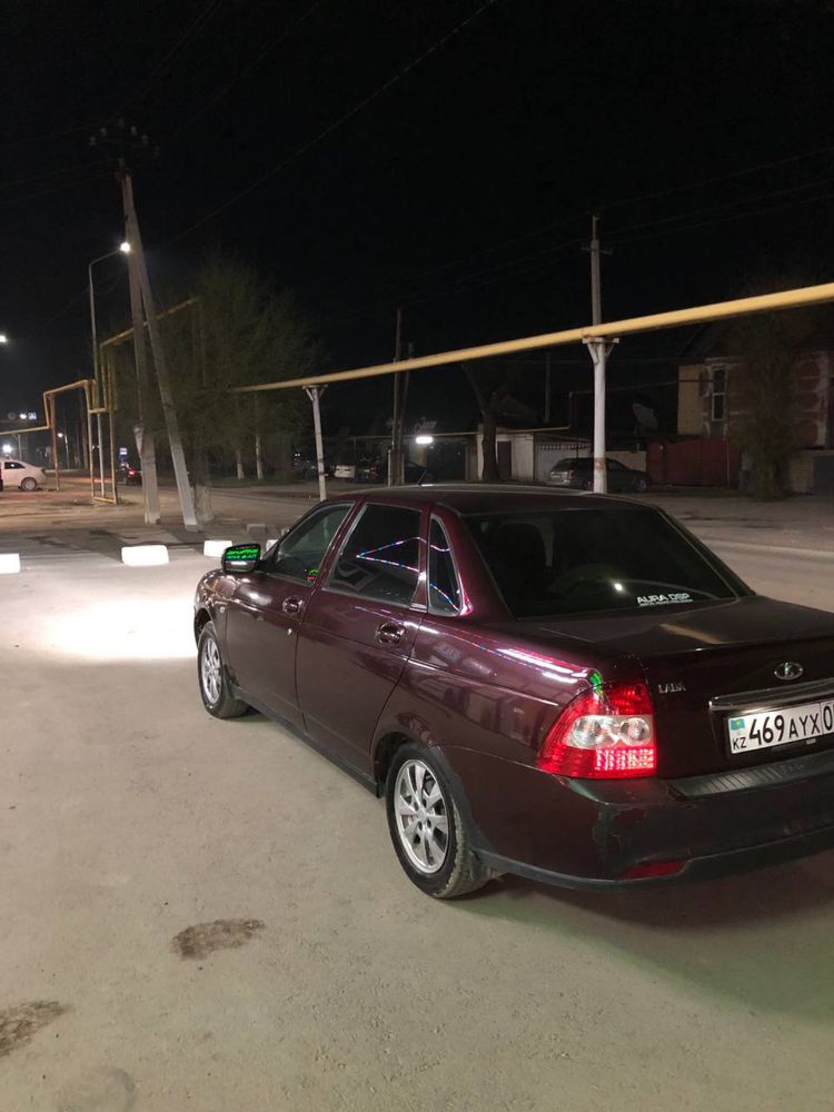 Ромошка Обмен Атика Торус r15 r16