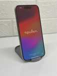 Apple IPhone 15 Pro
