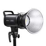 Видеосвет Godox SL100D