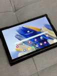 Планшет samsung galaxy tab a8 128 ГБ