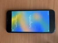 Продам айфон 8 64 гб