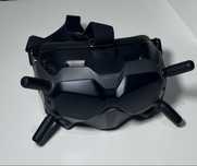 FPV Очки dji goggles v2