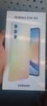 Samsung a34 5G 128гб