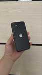 Iphone 11 128gb / Apple 11 128gb / Айфон 11 128гб