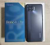 смартфон OPPO Reno 4 Lite