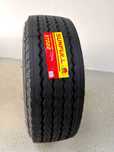 Грузовые шины 385/65R22.5 бочка прицеп, руль автошины, шины