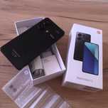 Xiaomi Redmi Note 13