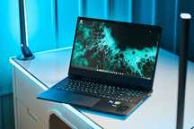 Продам игровой ноутбук HP Omen 16