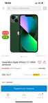 iPhone 13 айфон 13