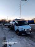 Эвакуатор Услуга Қызылорда Город МежГород