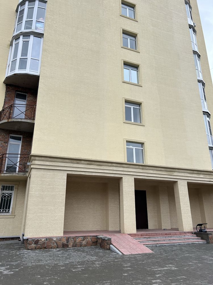 Сдам уютную шикарную квартиру Евро