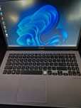 Продам Asus Vivobook ( без торга )