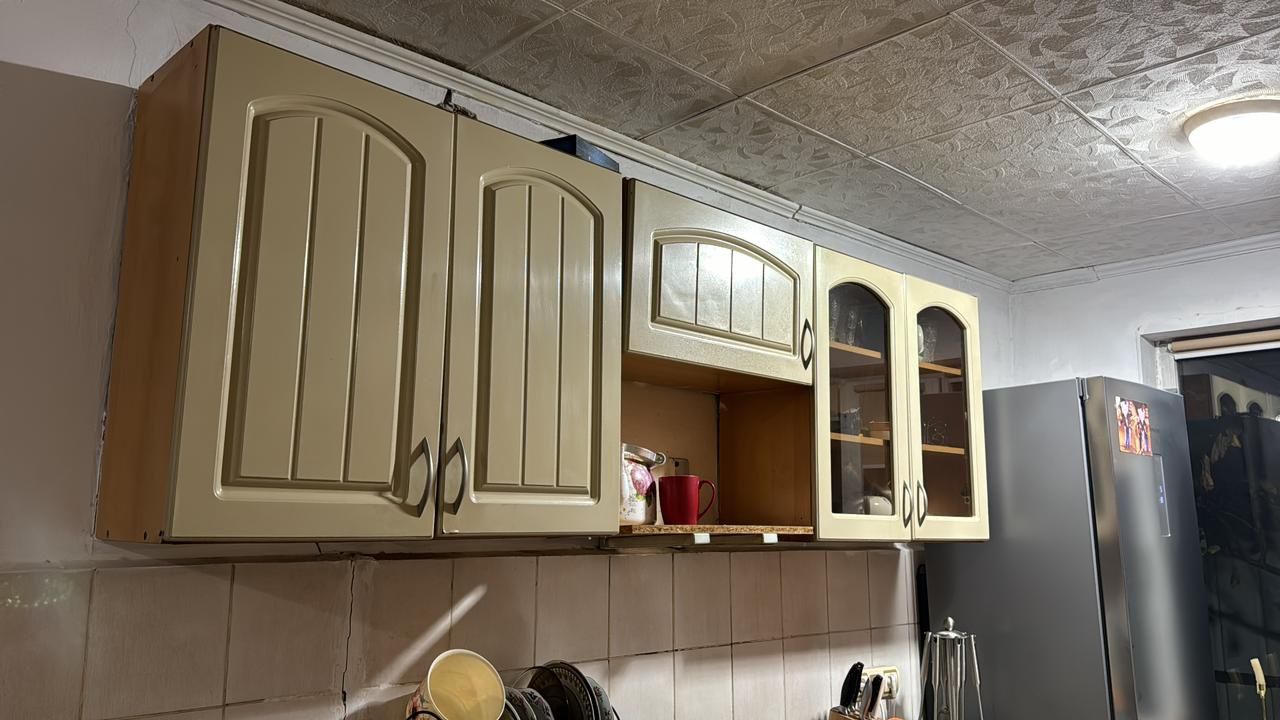 Продам не дорого мебель