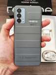 Realme GT Master Edition 5 G (8+5/256Gb) Реалми ДжиТи Мастер Эдишн