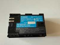 Аккумулятор Canon LP-E6 даром