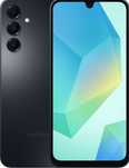 Samsung a16 256/8