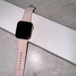Продам Apple Watch Series 6 44 mm