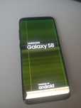 Galaxy s8 Samsung