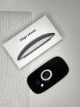 Продам мышку Apple Magic Mouse