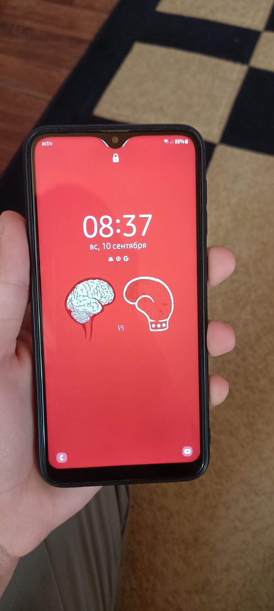 Samsung a 10 сатылады