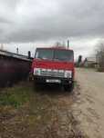 Продам КАМАЗ 5410