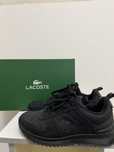 Кроссовки Lacoste