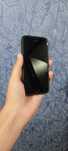 продам iPhone SE 128G